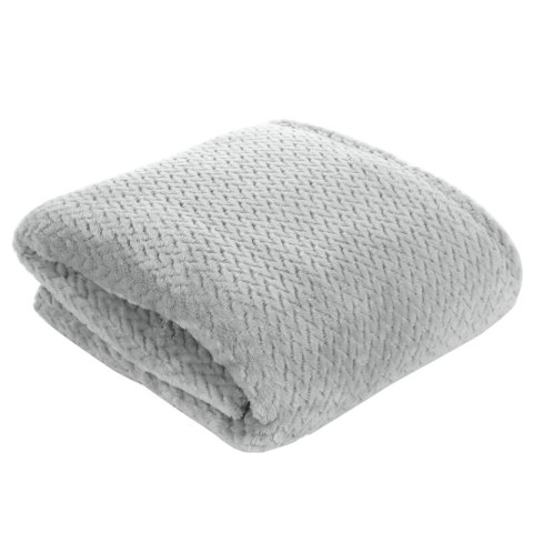 KOC D91 CINDY3 200 X 220 CM POPIELATY KOC D91 CINDY3 200 X 220 CM POPIELATY