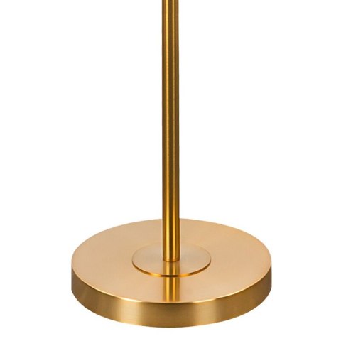 LAMPA KAJA (02) FI 43 X 157 CM CZARNY LAMPA KAJA (02) FI 43 X 157 CM CZARNY