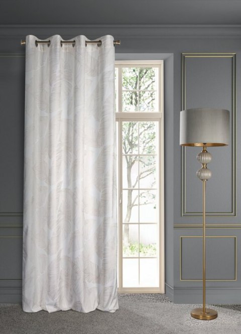 LC/LUNA2A/ZAS 140X250 PRZEL B+SZAM