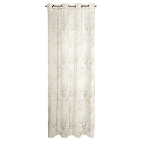 LC/LUNA2A/ZAS 140X250 PRZEL B+SZAM