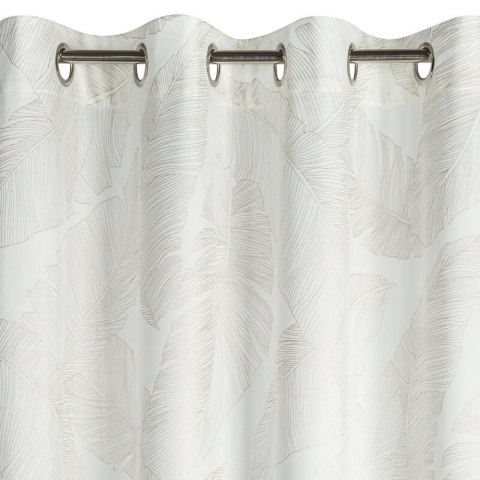 LC/LUNA2A/ZAS 140X250 PRZEL B+SZAM