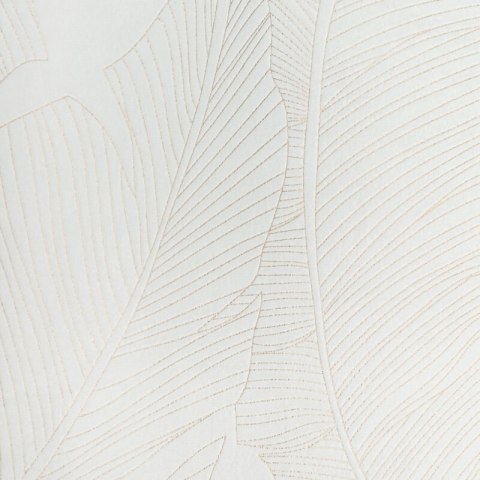 LC/LUNA2A/ZAS 140X250 PRZEL B+SZAM