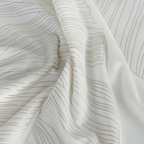 LC/LUNA2A/ZAS 140X250 PRZEL B+SZAM