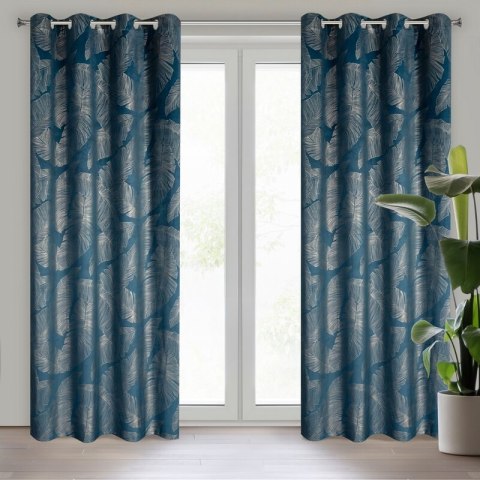 LC/MUSA2A/ZAS 140X250 PRZEL GR+SZA LC/MUSA2A/ZAS 140X250 PRZEL GR+SZA