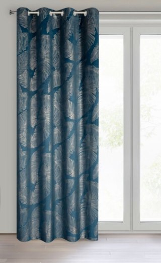 LC/MUSA2A/ZAS 140X250 PRZEL GR+SZA