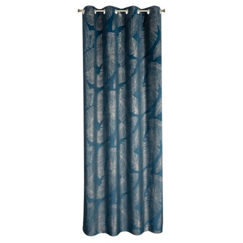 LC/MUSA2A/ZAS 140X250 PRZEL GR+SZA LC/MUSA2A/ZAS 140X250 PRZEL GR+SZA