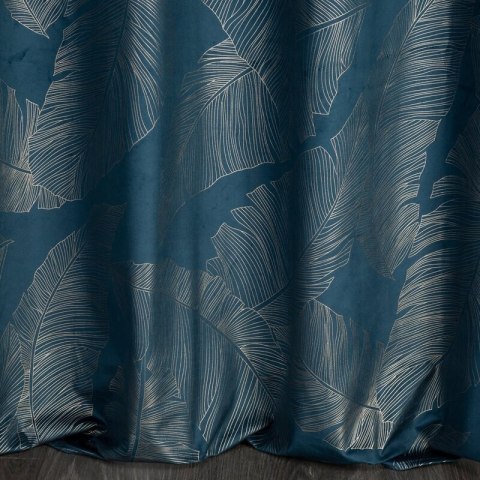 LC/MUSA2A/ZAS 140X250 PRZEL GR+SZA LC/MUSA2A/ZAS 140X250 PRZEL GR+SZA