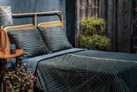 LC/MUSA2A/ZAS 140X250 PRZEL GR+SZA LC/MUSA2A/ZAS 140X250 PRZEL GR+SZA