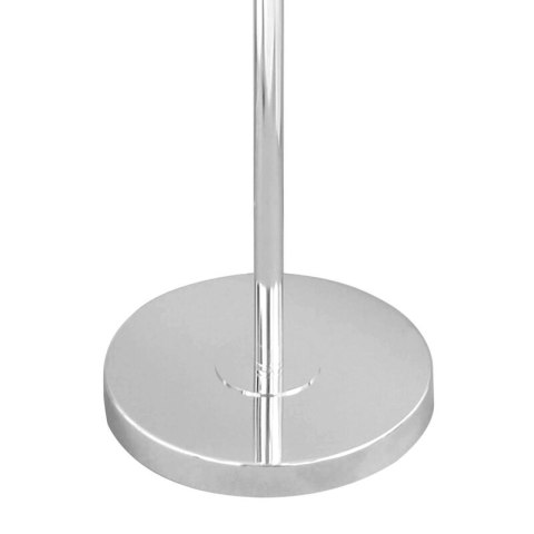 LC/SALVIA4/L/02 43X157 SZAŁ+MIED LC/SALVIA4/L/02 43X157 SZAŁ+MIED