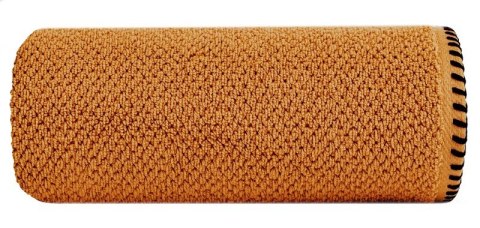 RĘCZNIK MABEL (05) 50 X 90 CM POMARAŃCZOWY RĘCZNIK MABEL (05) 50 X 90 CM POMARAŃCZOWY