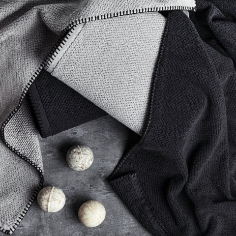 RĘCZNIK MABEL (05) 50 X 90 CM POMARAŃCZOWY RĘCZNIK MABEL (05) 50 X 90 CM POMARAŃCZOWY