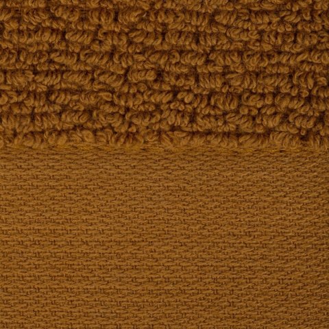 RĘCZNIK RISO (07) 70 X 140 CM MIODOWY RĘCZNIK RISO (07) 70 X 140 CM MIODOWY