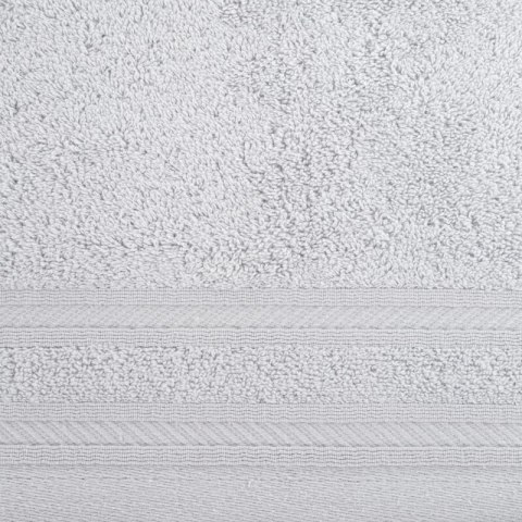 SI/R/KELY/02/SRE 50X90 (X6) 500 SI/R/KELY/02/SRE 50X90 (X6) 500