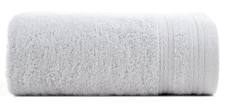 SI/R/KELY/02/SRE 70X140 (X3) 500
