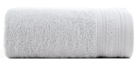 SI/R/KELY/02/SRE 70X140 (X3) 500 SI/R/KELY/02/SRE 70X140 (X3) 500