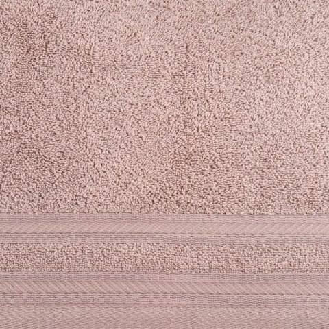 SI/R/KELY/04/PUD 50X90 (X6) 500 SI/R/KELY/04/PUD 50X90 (X6) 500