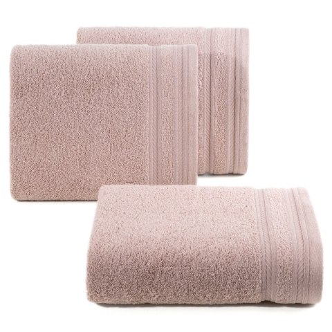 SI/R/KELY/04/PUD 70X140 (X3) 500 SI/R/KELY/04/PUD 70X140 (X3) 500