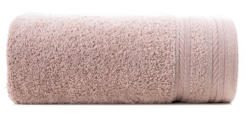 SI/R/KELY/04/PUD 70X140 (X3) 500 SI/R/KELY/04/PUD 70X140 (X3) 500