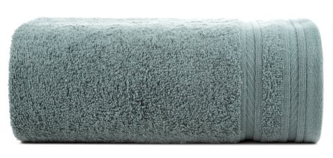 SI/R/KELY/05/CMI 50X90 (X6) 500 SI/R/KELY/05/CMI 50X90 (X6) 500