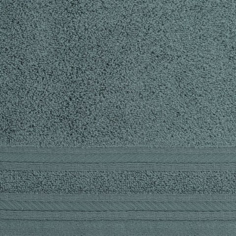 SI/R/KELY/05/CMI 70X140 (X3) 500 SI/R/KELY/05/CMI 70X140 (X3) 500