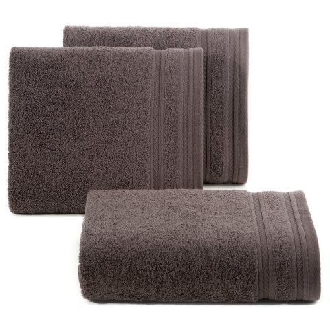 SI/R/KELY/06/GRF 50X90 (X6) 500 SI/R/KELY/06/GRF 50X90 (X6) 500