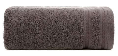 SI/R/KELY/06/GRF 70X140 (X3) 500 SI/R/KELY/06/GRF 70X140 (X3) 500