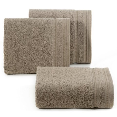 SI/R/KELY/07/CBE 70X140 (X3) 500 SI/R/KELY/07/CBE 70X140 (X3) 500