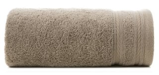 SI/R/KELY/07/CBE 70X140 (X3) 500