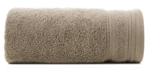 SI/R/KELY/07/CBE 70X140 (X3) 500 SI/R/KELY/07/CBE 70X140 (X3) 500