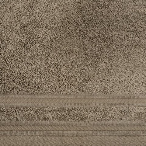 SI/R/KELY/07/CBE 70X140 (X3) 500 SI/R/KELY/07/CBE 70X140 (X3) 500