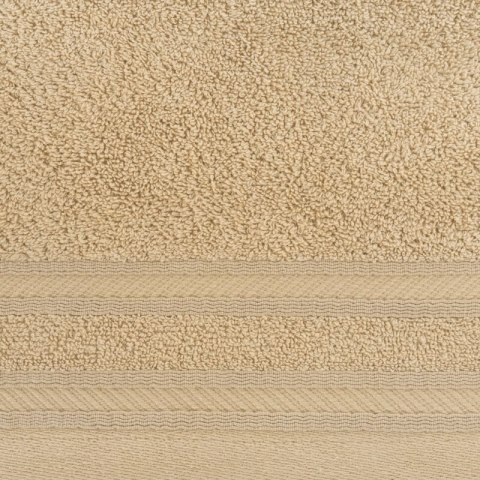 SI/R/KELY/08/JBE 50X90 (X6) 500 SI/R/KELY/08/JBE 50X90 (X6) 500