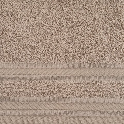 SI/R/KELY/09/BEŻ 70X140 (X3) 500 SI/R/KELY/09/BEŻ 70X140 (X3) 500