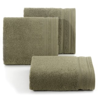 SI/R/KELY/10/OLI 70X140 (X3) 500