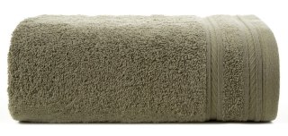 SI/R/KELY/10/OLI 70X140 (X3) 500