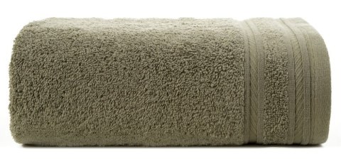 SI/R/KELY/10/OLI 70X140 (X3) 500 SI/R/KELY/10/OLI 70X140 (X3) 500