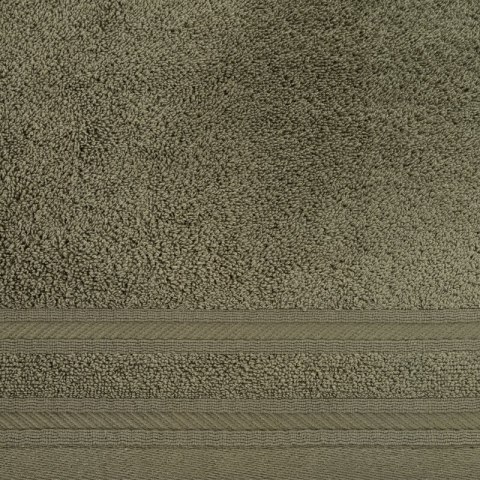 SI/R/KELY/10/OLI 70X140 (X3) 500 SI/R/KELY/10/OLI 70X140 (X3) 500