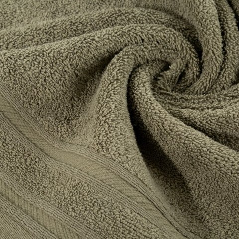 SI/R/KELY/10/OLI 70X140 (X3) 500 SI/R/KELY/10/OLI 70X140 (X3) 500