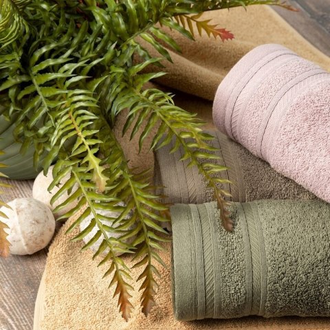 SI/R/KELY/10/OLI 70X140 (X3) 500 SI/R/KELY/10/OLI 70X140 (X3) 500