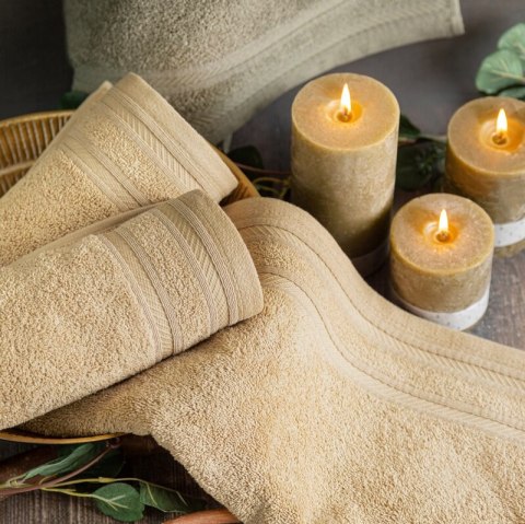 SI/R/KELY/10/OLI 70X140 (X3) 500 SI/R/KELY/10/OLI 70X140 (X3) 500