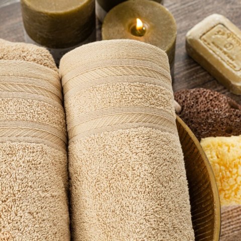 SI/R/KELY/10/OLI 70X140 (X3) 500 SI/R/KELY/10/OLI 70X140 (X3) 500