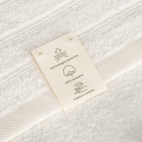 SI/R/SABA/01/K 50X90 (X6) 380 SI/R/SABA/01/K 50X90 (X6) 380