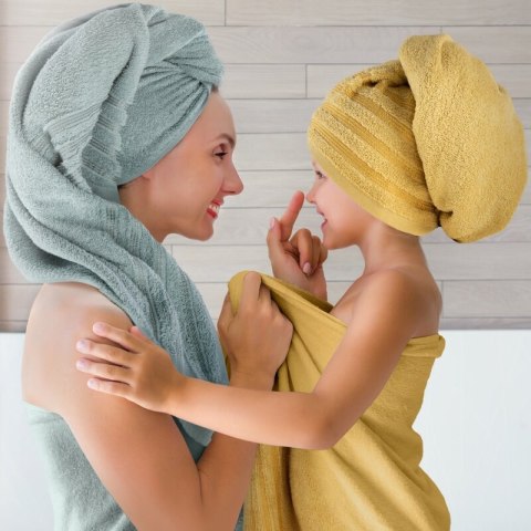 SI/R/SABA/01/K 50X90 (X6) 380 SI/R/SABA/01/K 50X90 (X6) 380