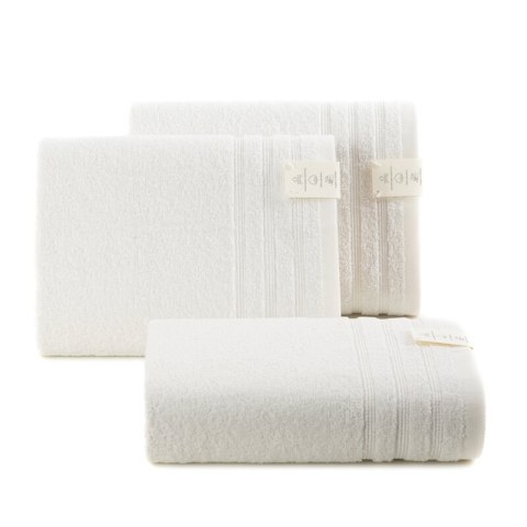 SI/R/SABA/01/K 70X140 (X3) 380 SI/R/SABA/01/K 70X140 (X3) 380