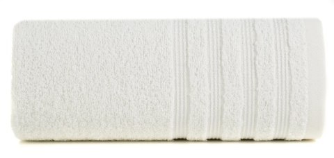 SI/R/SABA/01/K 70X140 (X3) 380 SI/R/SABA/01/K 70X140 (X3) 380