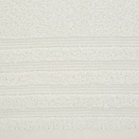 SI/R/SABA/01/K 70X140 (X3) 380 SI/R/SABA/01/K 70X140 (X3) 380