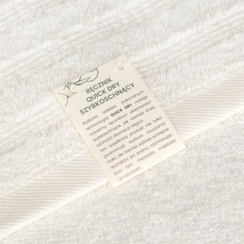 SI/R/SABA/01/K 70X140 (X3) 380 SI/R/SABA/01/K 70X140 (X3) 380