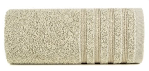 SI/R/SABA/02/BEŻ 30X50 (X6) 380 SI/R/SABA/02/BEŻ 30X50 (X6) 380