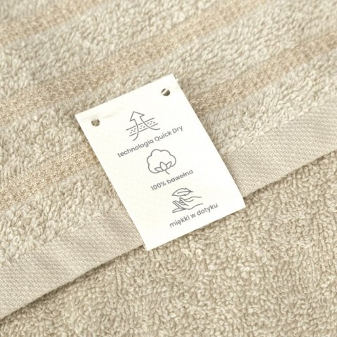 SI/R/SABA/02/BEŻ 30X50 (X6) 380 SI/R/SABA/02/BEŻ 30X50 (X6) 380