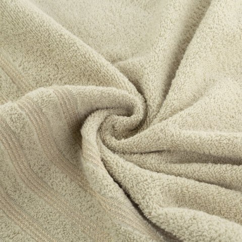 SI/R/SABA/02/BEŻ 30X50 (X6) 380 SI/R/SABA/02/BEŻ 30X50 (X6) 380