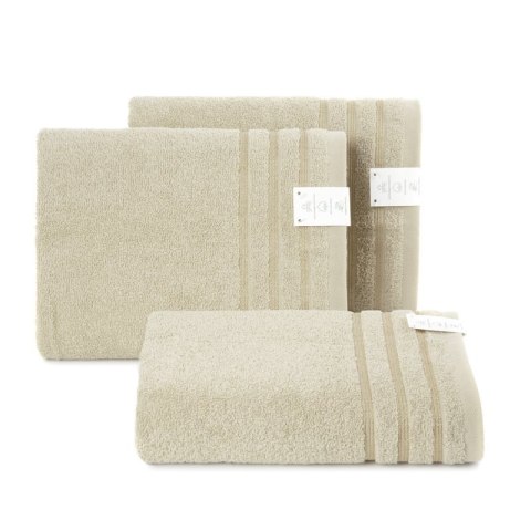 SI/R/SABA/02/BEŻ 70X140 (X3) 380 SI/R/SABA/02/BEŻ 70X140 (X3) 380